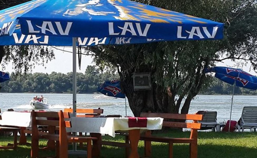 How to organize a cheap vacation in Belgrade Guide to Belgrade prices